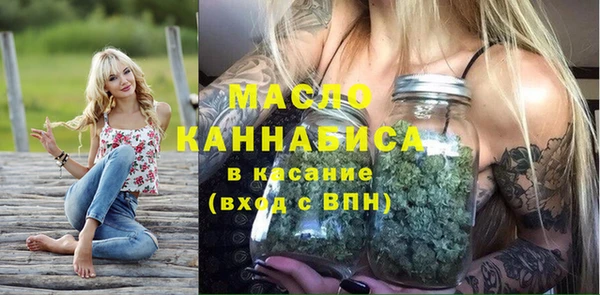 mix Вяземский