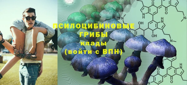 мескалин Вязники